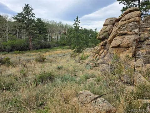 0 Lone Pine Court