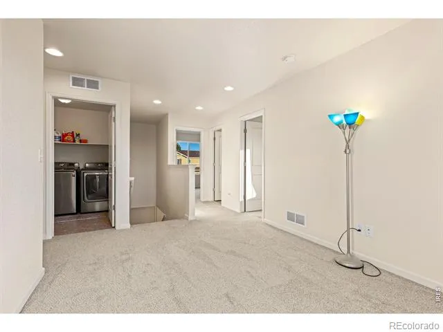 3147 Aries Drive Loveland, CO 80537