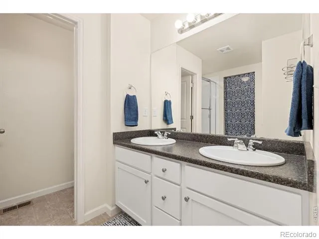 3147 Aries Drive Loveland, CO 80537