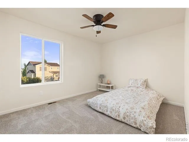 3147 Aries Drive Loveland, CO 80537