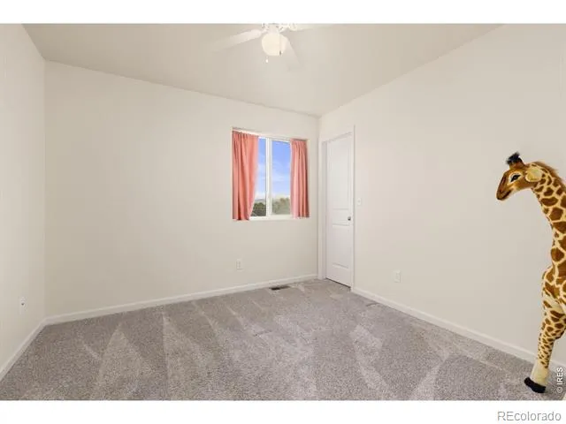 3147 Aries Drive Loveland, CO 80537