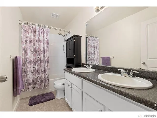 3147 Aries Drive Loveland, CO 80537