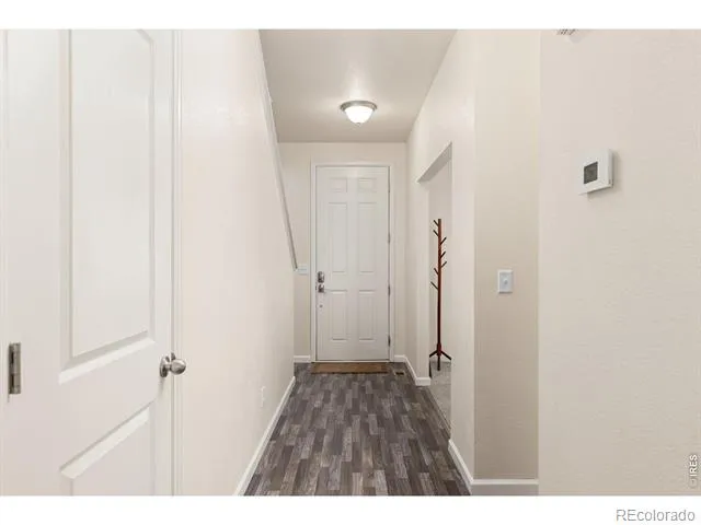3147 Aries Drive Loveland, CO 80537