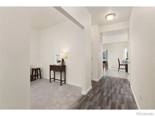 3147 Aries Drive Loveland, CO 80537