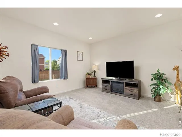 3147 Aries Drive Loveland, CO 80537