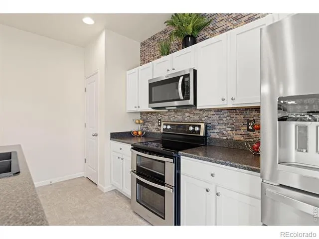 3147 Aries Drive Loveland, CO 80537
