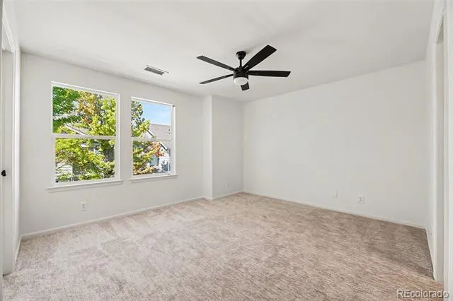 18978 E 58th Avenue Denver, CO 80249