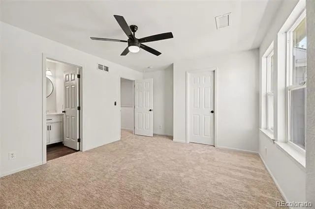 18978 E 58th Avenue Denver, CO 80249