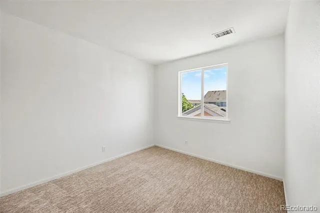 18978 E 58th Avenue Denver, CO 80249