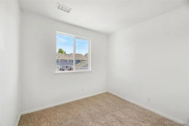 18978 E 58th Avenue Denver, CO 80249