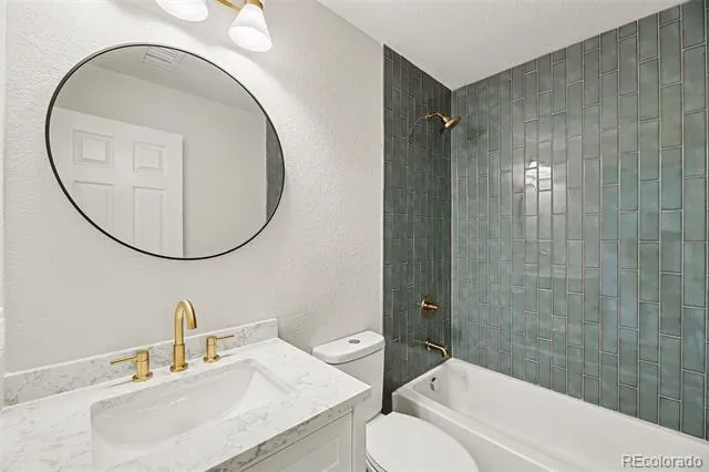 18978 E 58th Avenue Denver, CO 80249