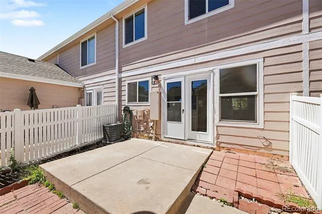 18978 E 58th Avenue Denver, CO 80249
