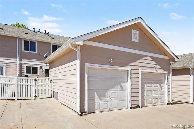 18978 E 58th Avenue Denver, CO 80249
