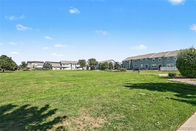 18978 E 58th Avenue Denver, CO 80249