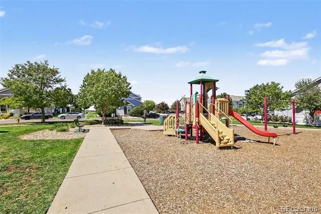 18978 E 58th Avenue Denver, CO 80249
