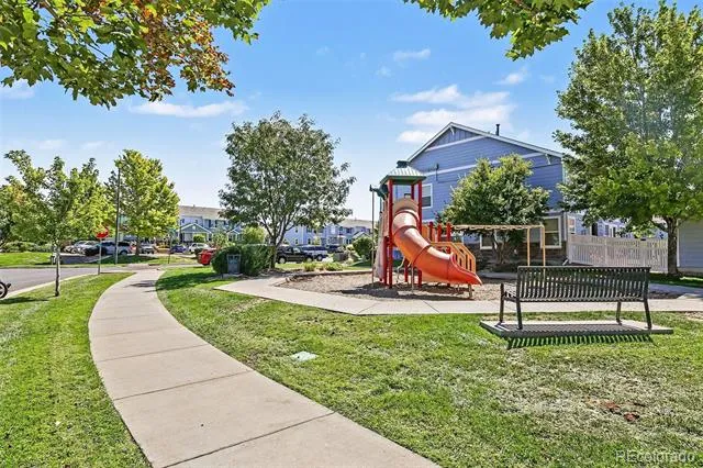 18978 E 58th Avenue Denver, CO 80249