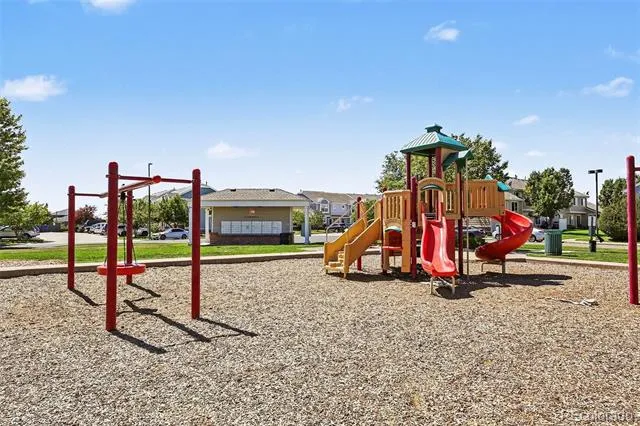 18978 E 58th Avenue Denver, CO 80249