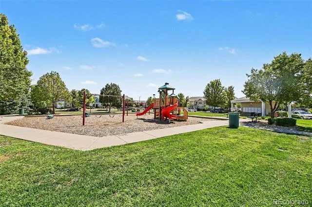18978 E 58th Avenue Denver, CO 80249