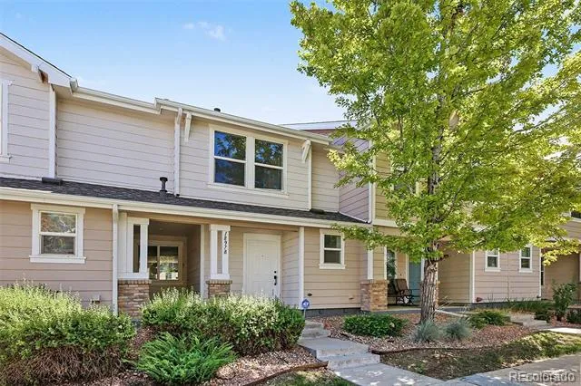 18978 E 58th Avenue Denver, CO 80249