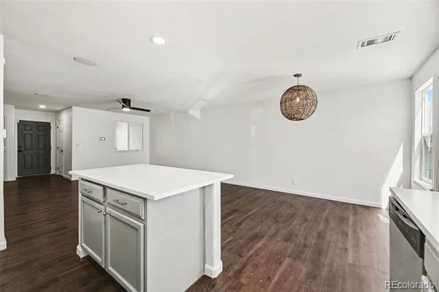 18978 E 58th Avenue Denver, CO 80249