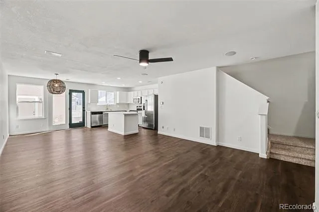 18978 E 58th Avenue Denver, CO 80249