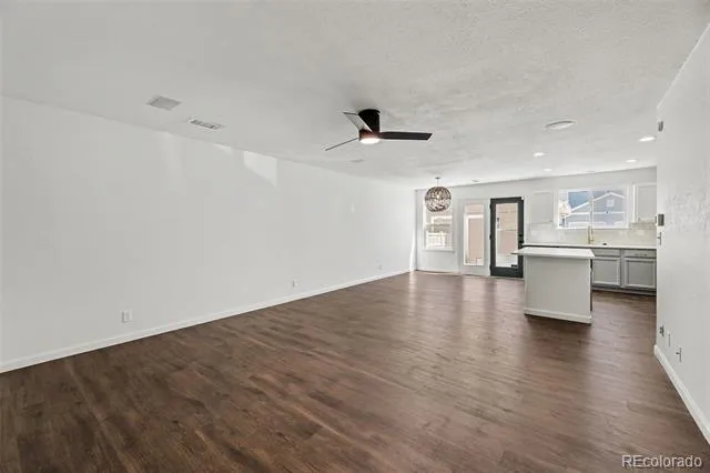 18978 E 58th Avenue Denver, CO 80249