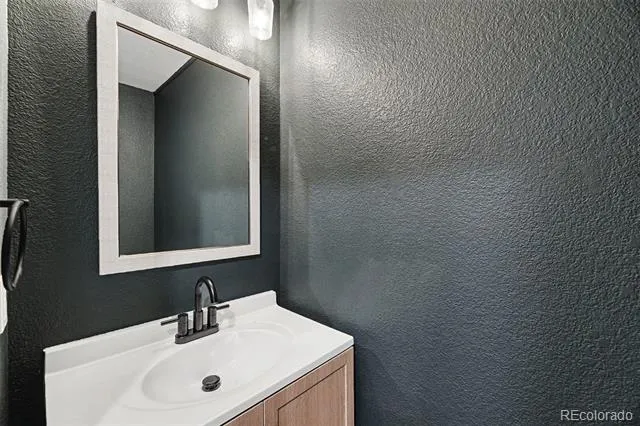 18978 E 58th Avenue Denver, CO 80249