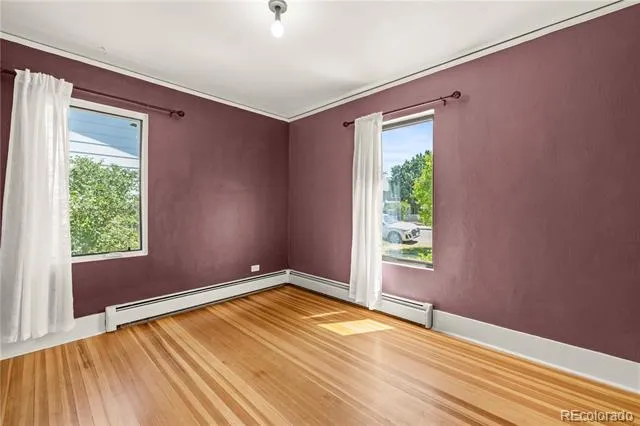 1669 Dallas Street Aurora, CO 80010