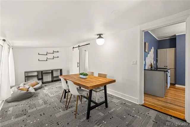 1669 Dallas Street Aurora, CO 80010