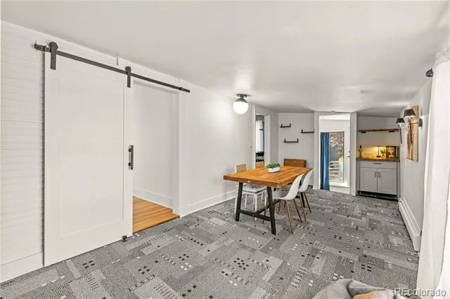 1669 Dallas Street Aurora, CO 80010