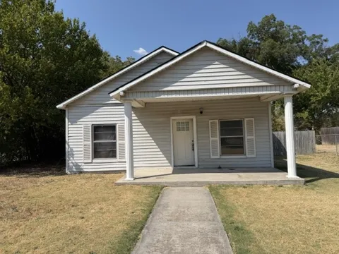 503 E Main Street