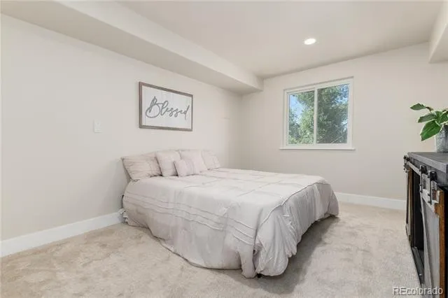6945 Mountain Brush Circle Highlands Ranch, CO 80130
