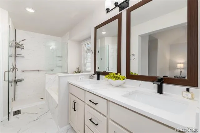 6945 Mountain Brush Circle Highlands Ranch, CO 80130