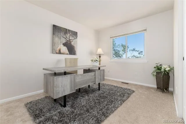 6945 Mountain Brush Circle Highlands Ranch, CO 80130