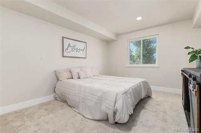 6945 Mountain Brush Circle Highlands Ranch, CO 80130