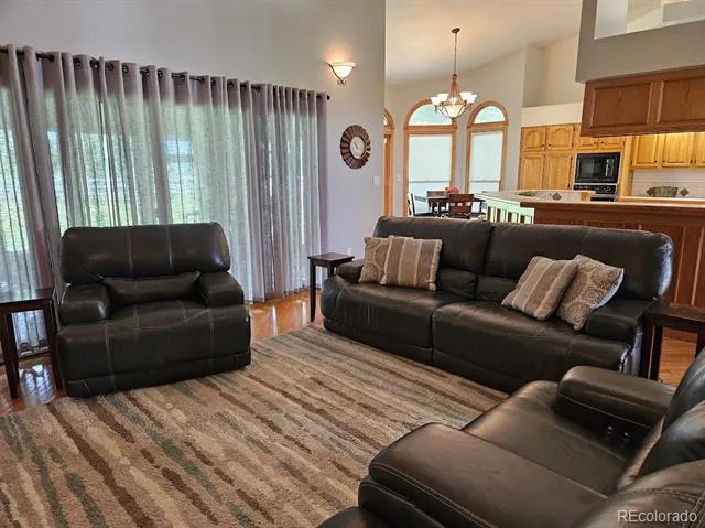 4725 County Road 107 Alamosa, CO 81101