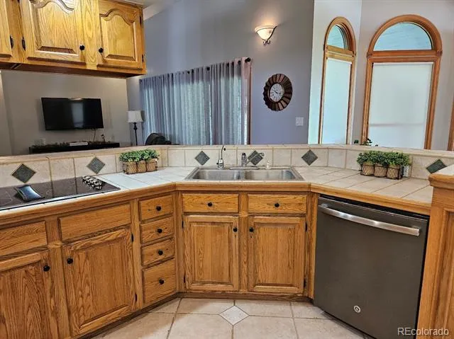 4725 County Road 107 Alamosa, CO 81101