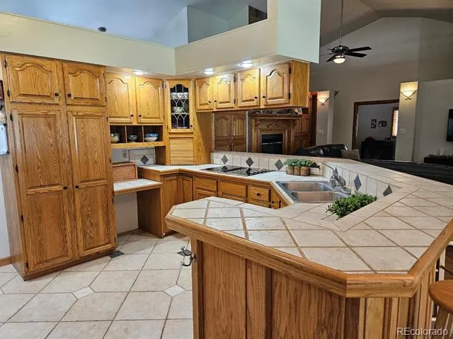 4725 County Road 107 Alamosa, CO 81101
