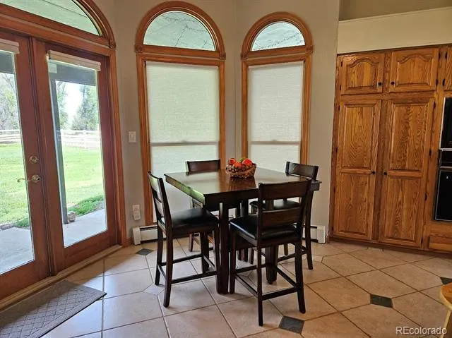 4725 County Road 107 Alamosa, CO 81101