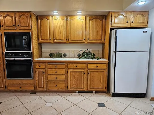 4725 County Road 107 Alamosa, CO 81101
