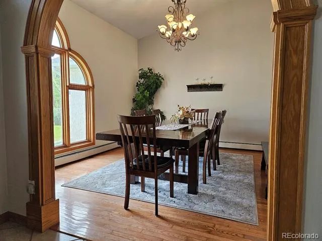4725 County Road 107 Alamosa, CO 81101