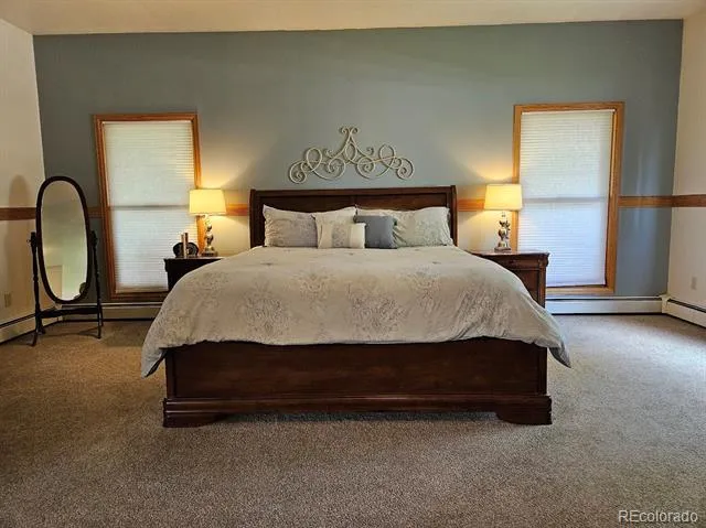 4725 County Road 107 Alamosa, CO 81101