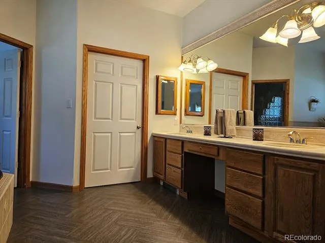 4725 County Road 107 Alamosa, CO 81101