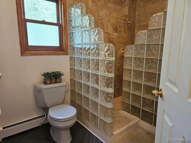 4725 County Road 107 Alamosa, CO 81101