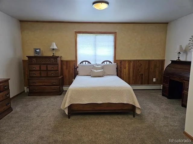 4725 County Road 107 Alamosa, CO 81101