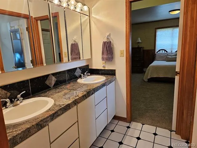 4725 County Road 107 Alamosa, CO 81101