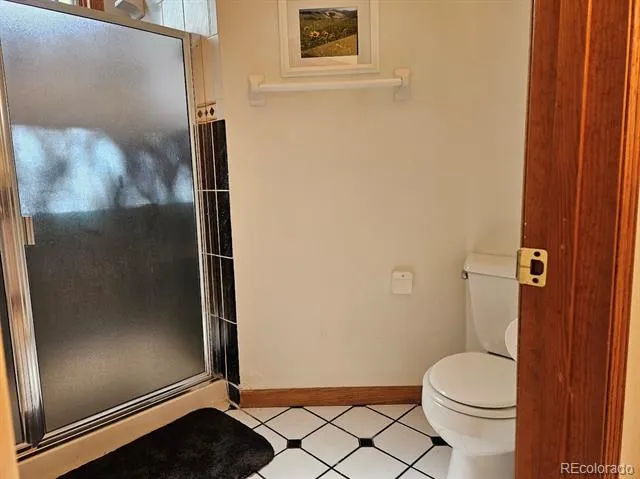 4725 County Road 107 Alamosa, CO 81101