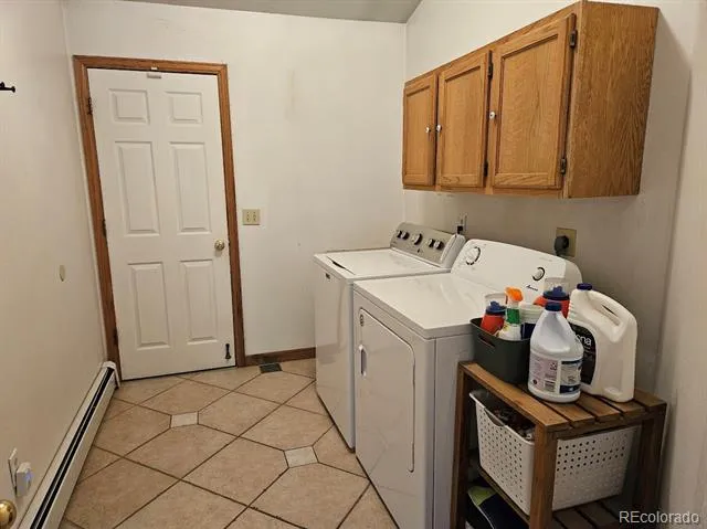 4725 County Road 107 Alamosa, CO 81101
