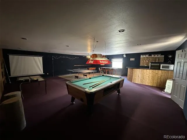 4725 County Road 107 Alamosa, CO 81101
