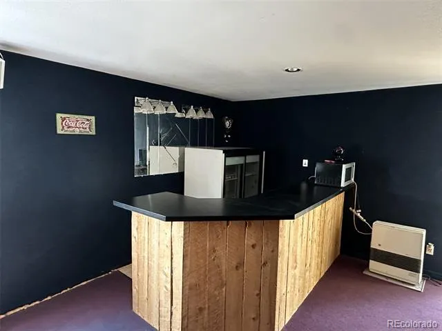 4725 County Road 107 Alamosa, CO 81101